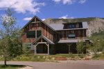 Larkspur Lodge-Vacation Perfection with Great Views